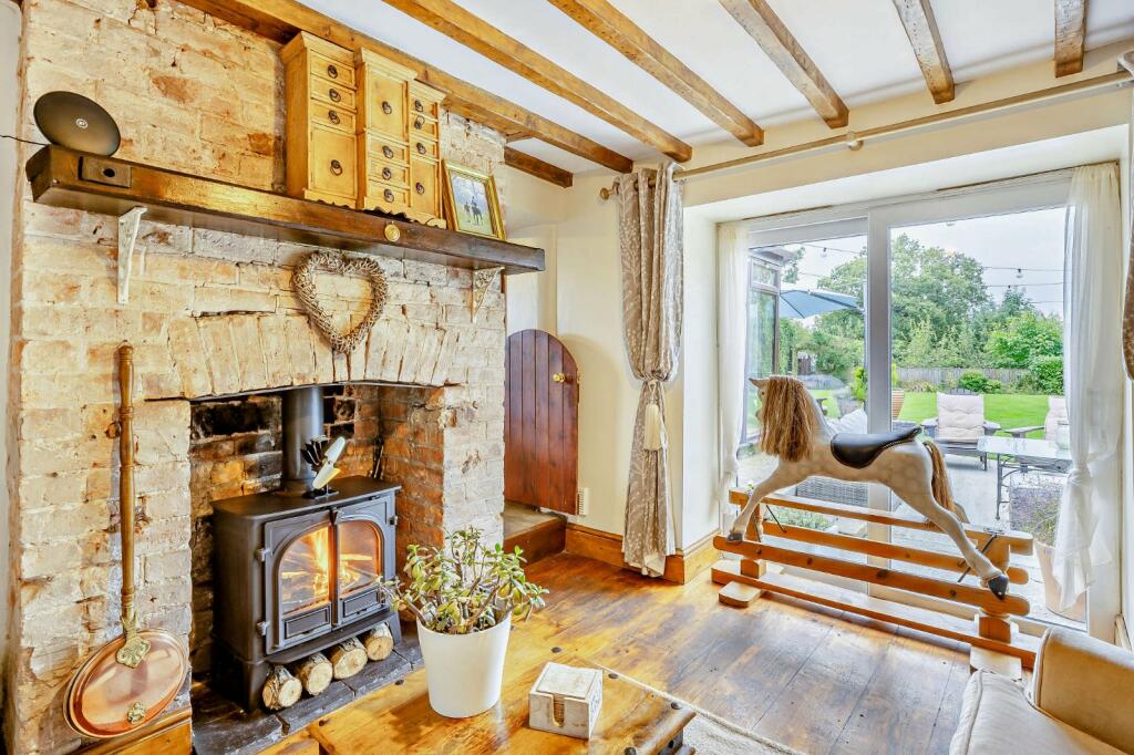 Additional image 7 of Bannel Lane, Penymynydd, Flintshire