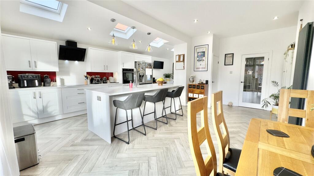 Additional image 27 of Knutsford Road, Moreton, Wirral, CH46