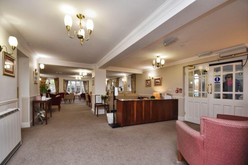 Additional image 10 of Pritchard Court, Cardiff, CF5 2DE