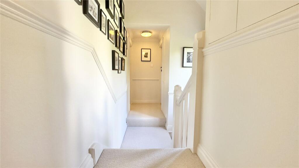 Additional image 12 of Priory Road, West Kirby, Wirral, Merseyside, CH48