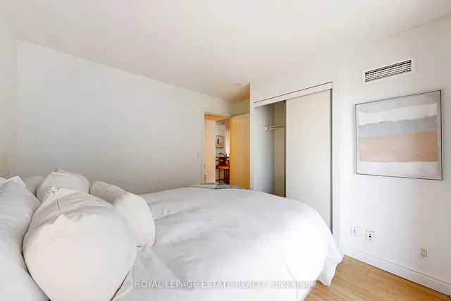 Additional image 29 of 185 Legion Rd Unit 516