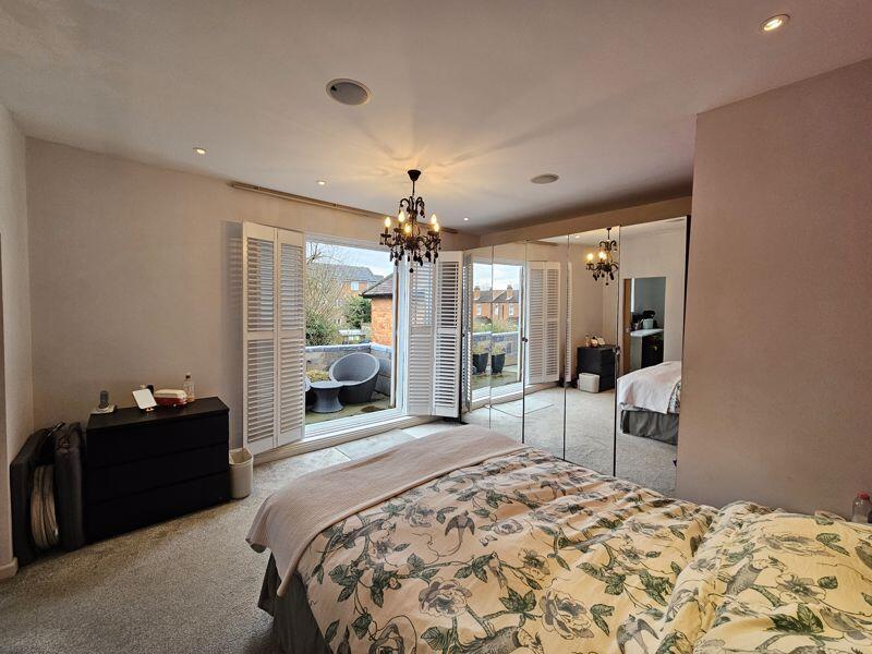 Additional image 11 of Clay Lane, Yardley