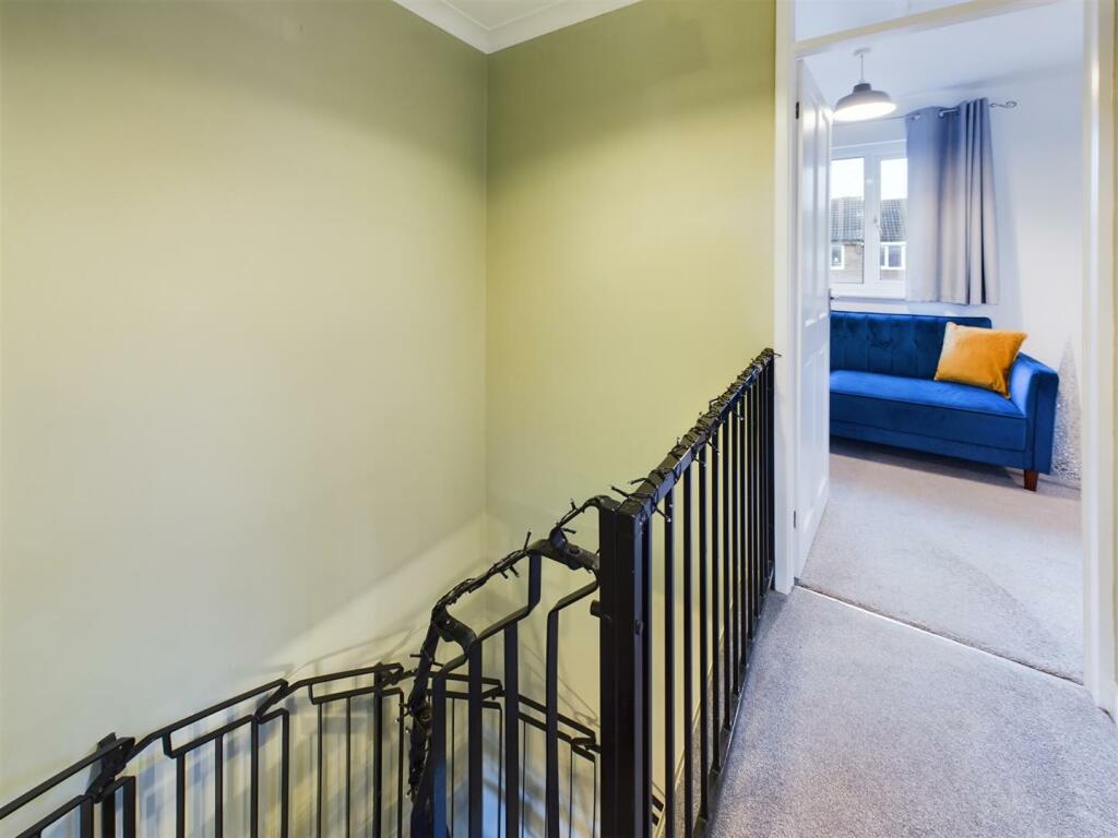 Additional image 12 of Molyneux Drive, Wallasey