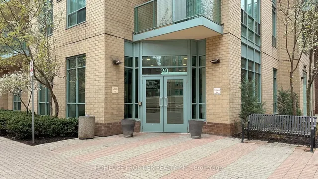 Additional image 2 of 20 Olive Ave Unit 711