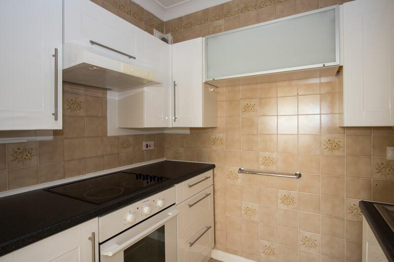 Additional image 3 of Bradford Place, Penarth