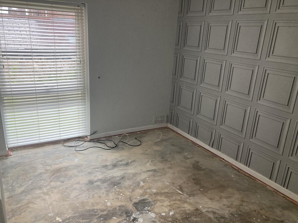 Additional image 10 of Acrefield Road, Birkenhead