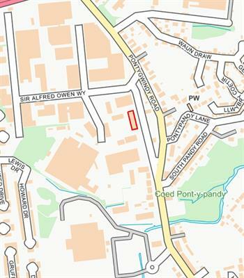 Additional image 5 of Unit 7 Declare Court, Pontygwindy Road, Caerphilly, CF83