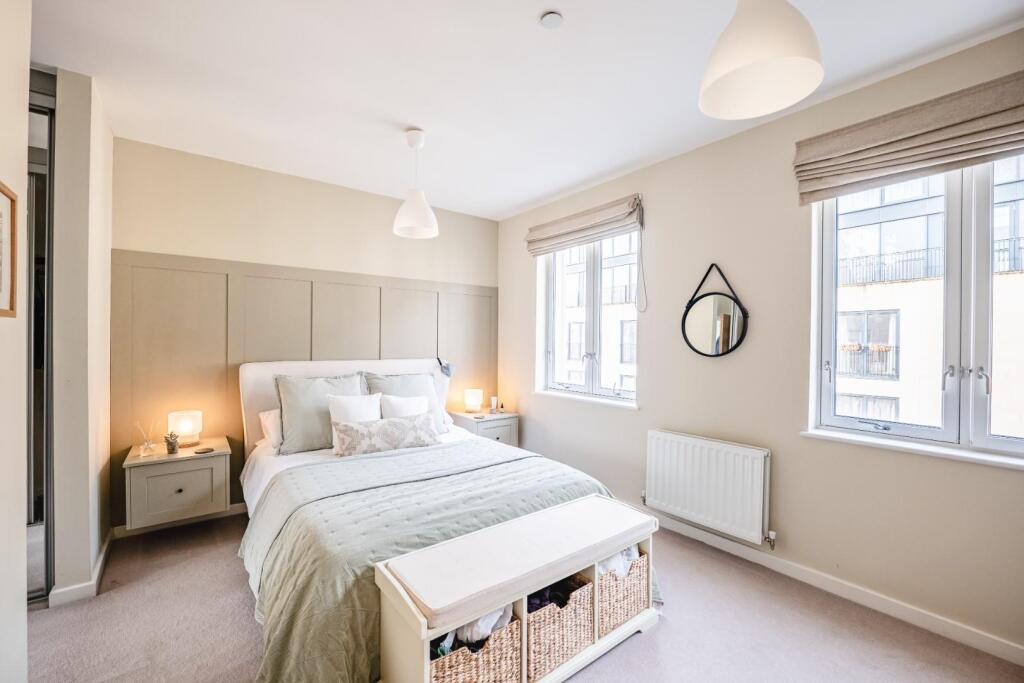 Additional image 13 of Percy Terrace, Bath