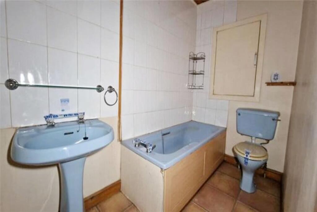 Additional image 7 of 28, Market Street, Flat 2, Aberdeen, AB115PL