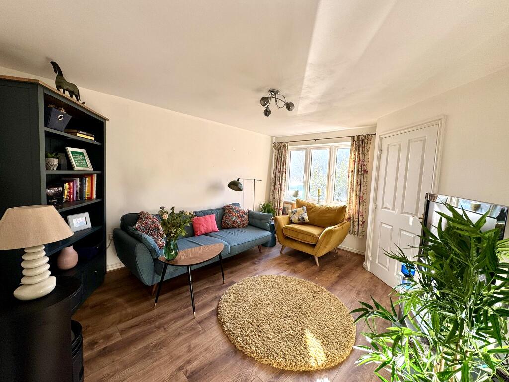 Additional image 2 of Ymyl Yr Afon, Hawthorn, Pontypridd