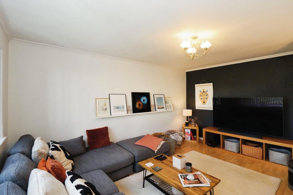 Additional image 7 of Northfield, Yate, Bristol, Gloucestershire, BS37