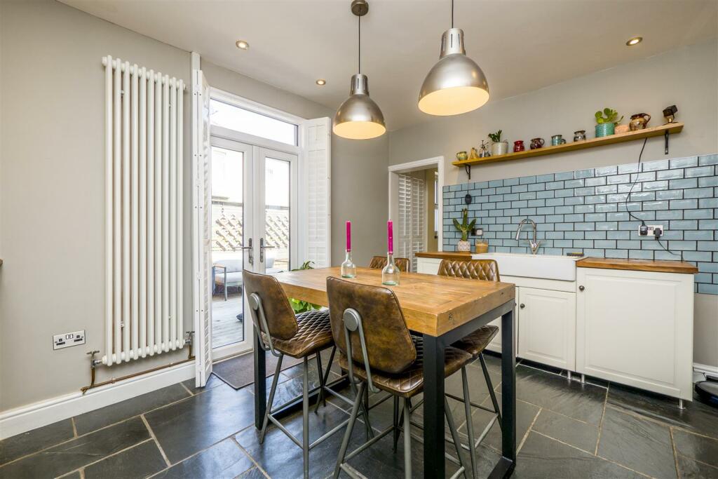 Additional image 13 of St. Nicholas Road, Barry