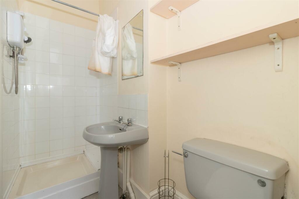 Additional image 7 of Oxford Road, Worthing