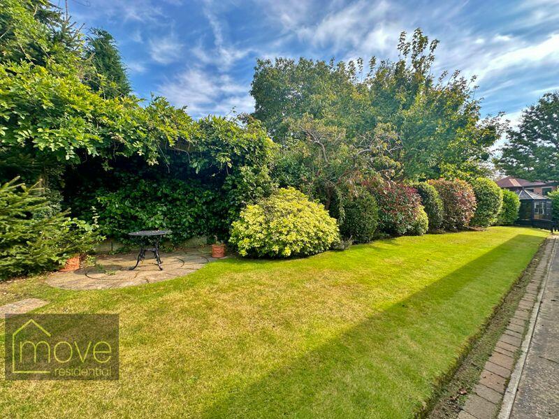 Additional image 30 of Moorland Park, Heswall, Wirral