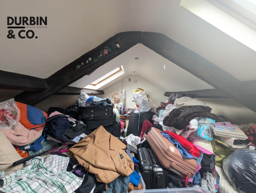 Additional image 34 of Westholme Aberdare Road, Mountain Ash