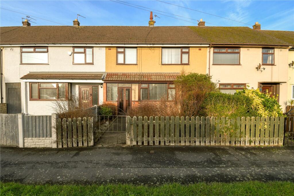 Additional image 23 of Berrylands Road, Moreton, Wirral