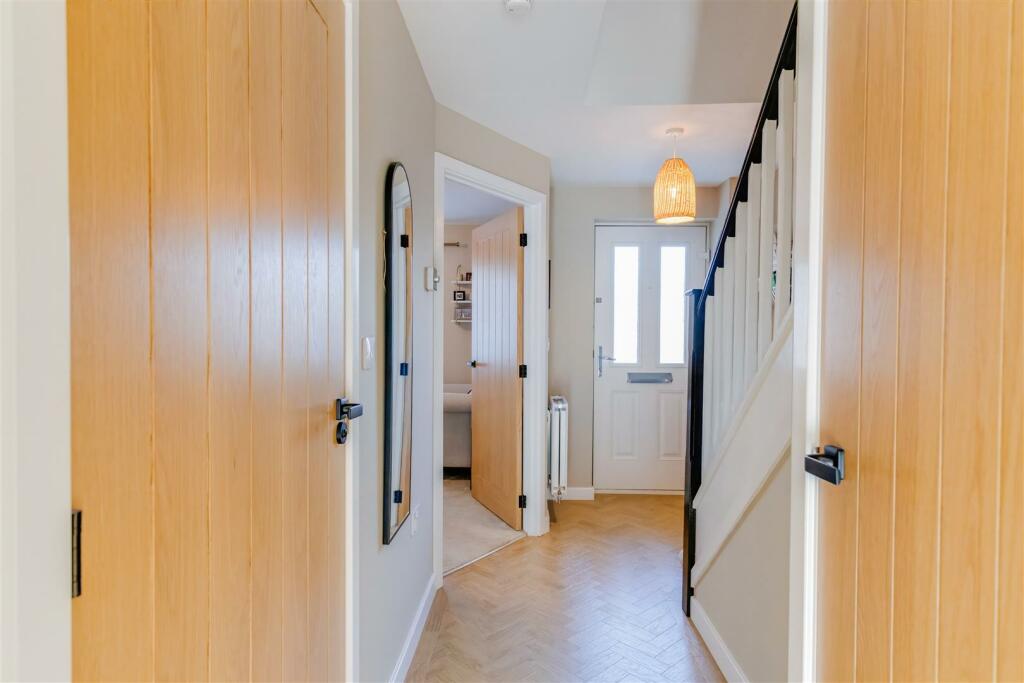 Additional image 8 of Plasnewydd Walk, Llantwit Major, Vale of Glamorgan, CF61 2YW