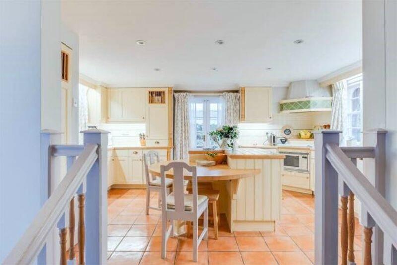 Additional image 16 of Birkenhead Road, Willaston, Cheshire