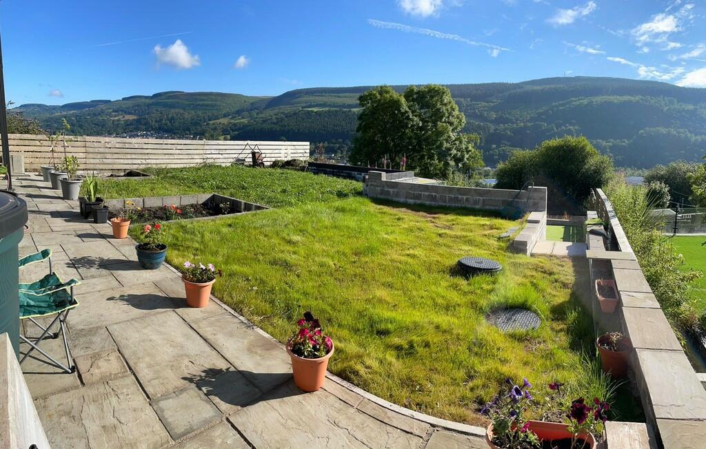 Additional image 28 of Clarence Street, Mountain Ash