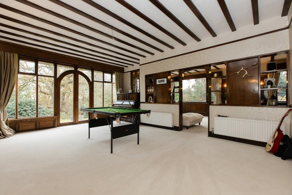 Additional image 15 of Stanley Avenue, Higher Bebington