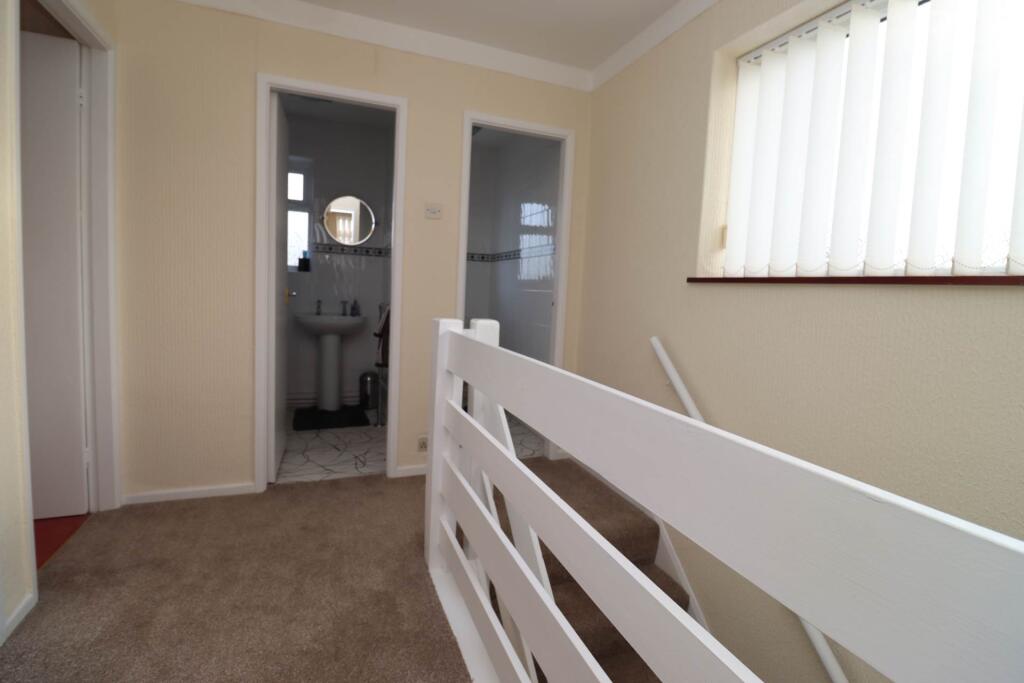 Additional image 15 of Alistair Drive, Bromborough