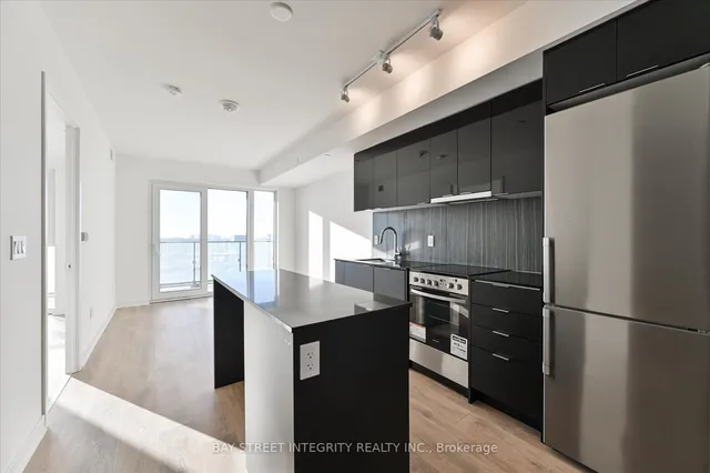 Additional image 12 of 8 Tippett Rd Unit 1208