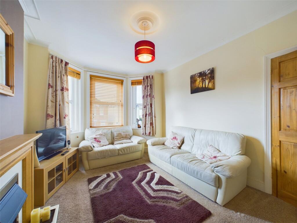 Additional image 8 of Paisley Road, Bournemouth, Dorset, BH6