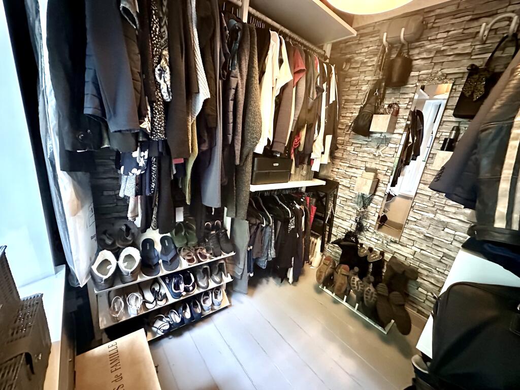 Additional image 18 of Aelybryn, Pantygraigwen, Pontypridd CF37 2RU