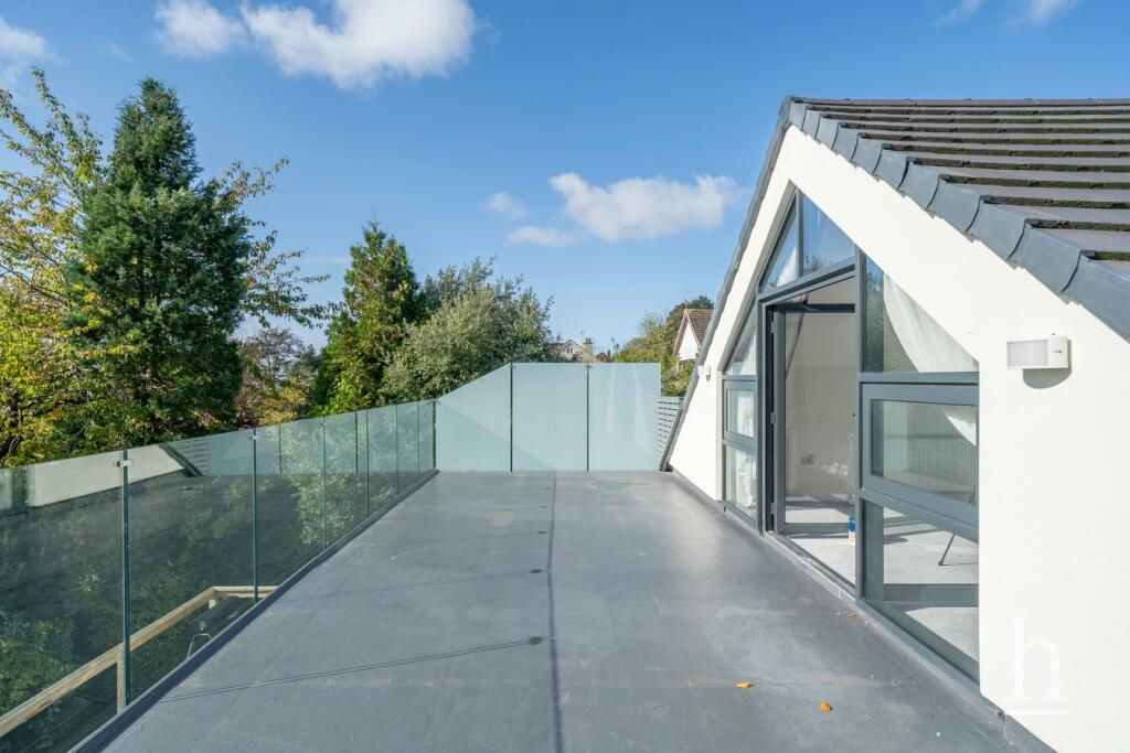 Additional image 32 of Pipers Lane, Heswall, CH60