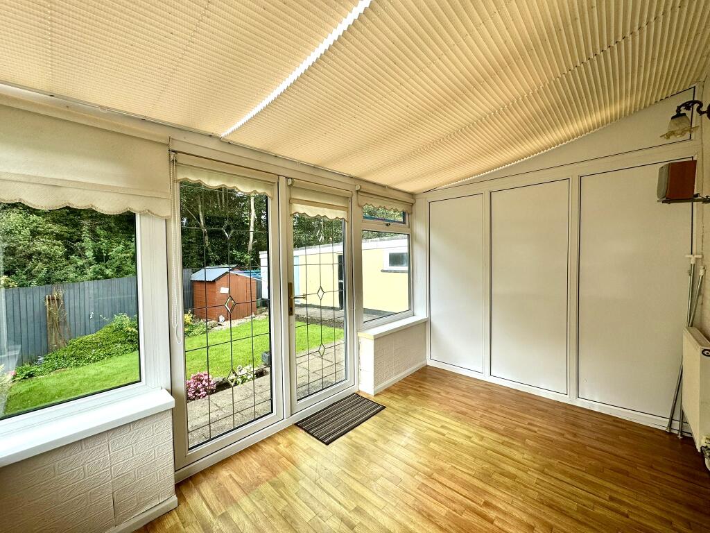 Additional image 17 of Underhill Drive, Tonteg, Pontypridd CF38 1NW