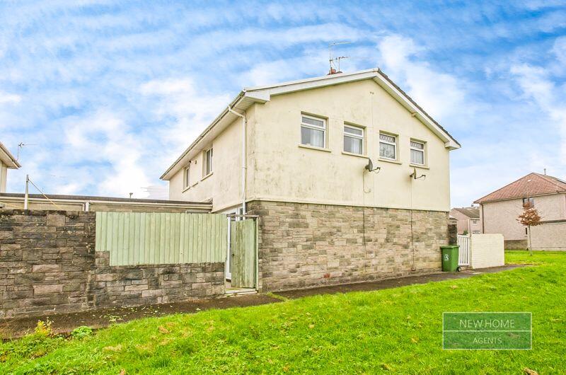 Additional image 17 of Min-Y-Nant, Pencoed, Bridgend, CF35 6YP