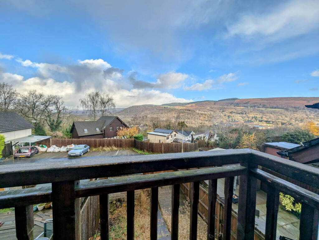 Additional image 23 of Sierra Pines, Glenboi, Mountain Ash, CF45 3DS