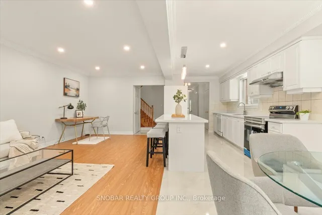 Additional image 13 of 160 Hay Ave