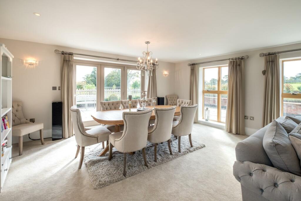 Additional image 15 of Barnhouse Lane, Great Barrow