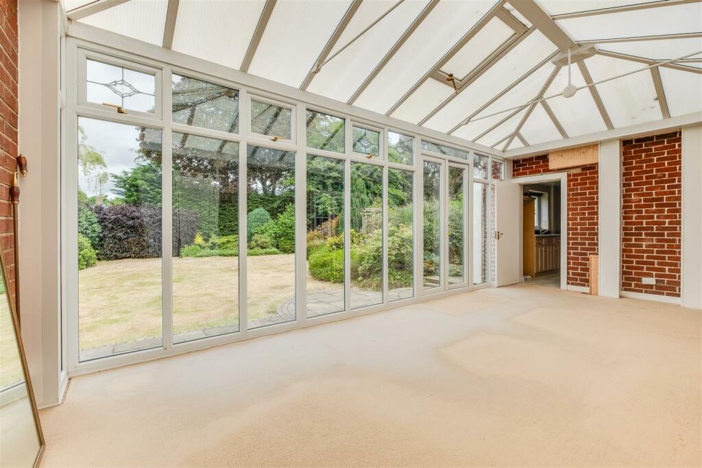 Additional image 21 of Earle Drive, Parkgate