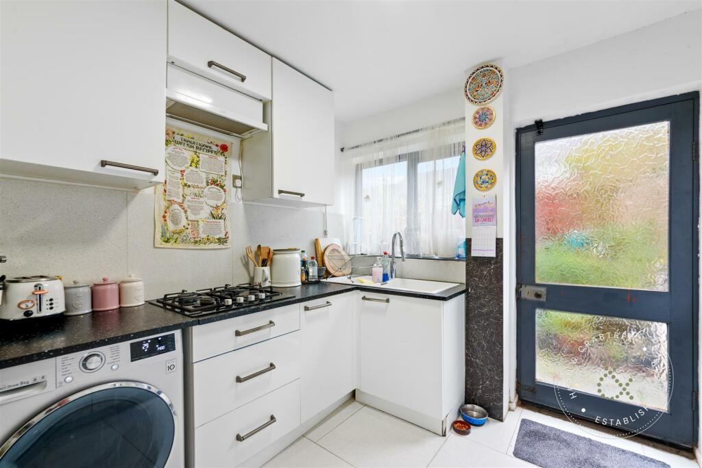 Additional image 5 of Firs Avenue, Pentrebane, Cardiff