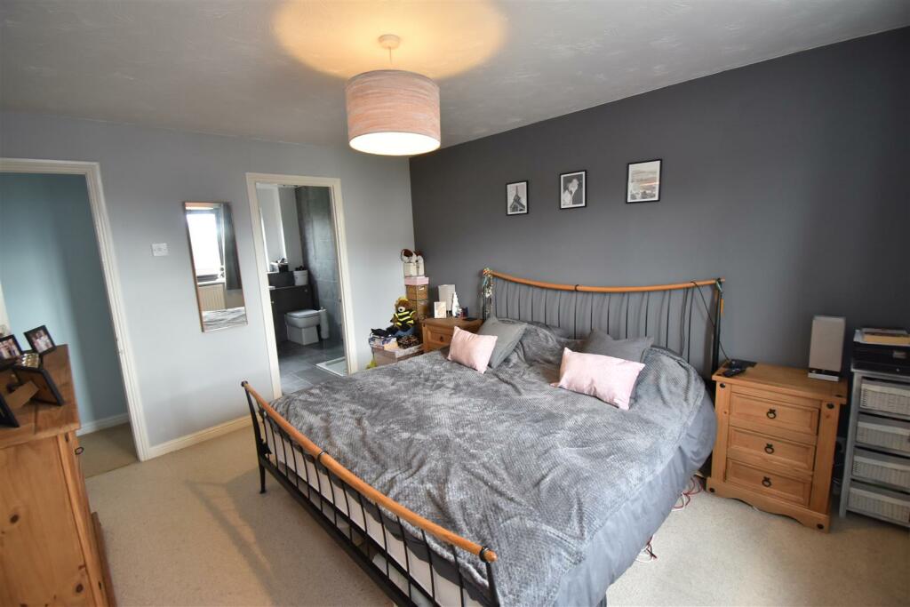 Additional image 8 of Brock End, Portishead.