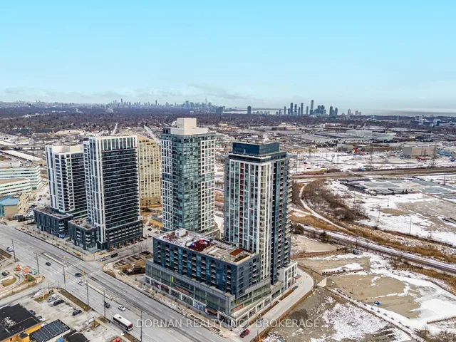 Additional image 19 of 50 Thomas Riley Rd Unit 1503