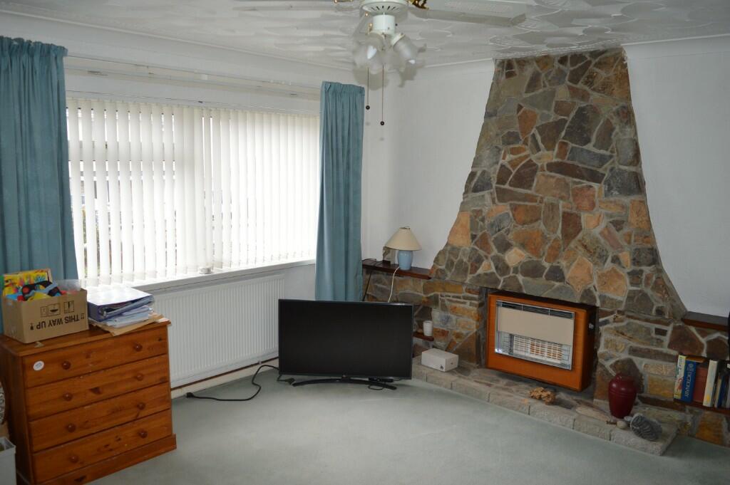 Additional image 4 of Grange Gardens, Llantwit Major, South Glamorgan, Vale Of Glamorgan, The, CF61