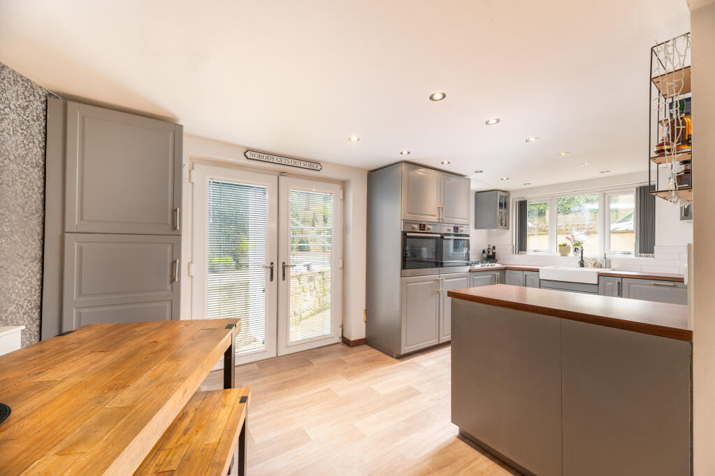 Additional image 19 of Herbert Street, Cottingley, Bingley, West Yorkshire, BD16