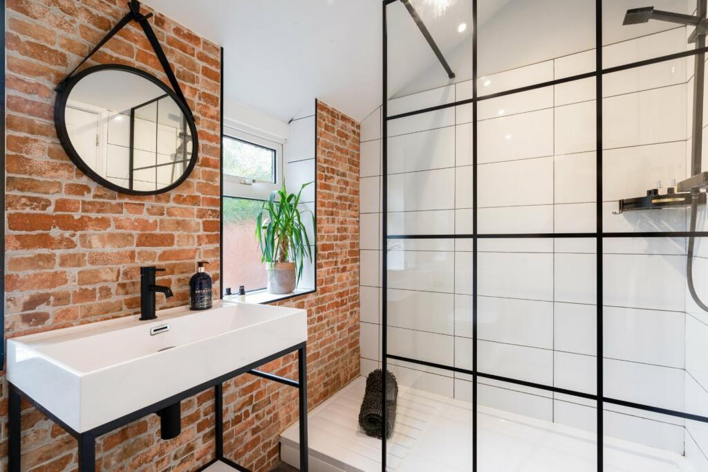 Additional image 9 of Approach Road, Ashley Cross, Poole, Dorset, BH14