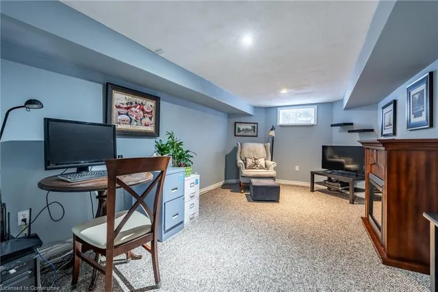 Additional image 31 of 120 Glenariff Dr