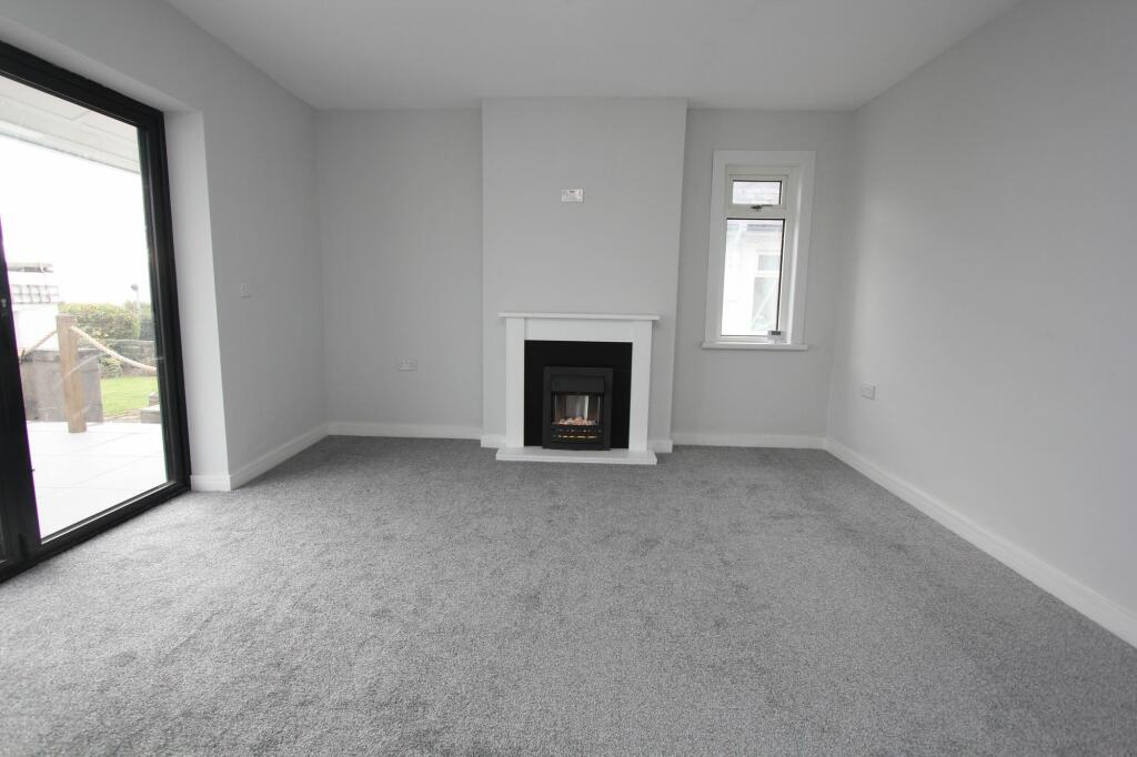 Additional image 14 of Fontygary Road, Rhoose, CF62