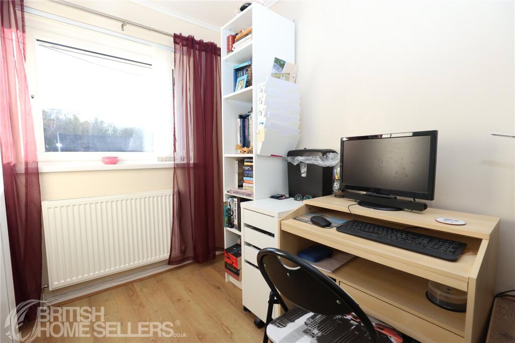 Additional image 9 of Cae Felin Parc, Hirwaun, Aberdare, Rhondda Cynon Taf, CF44