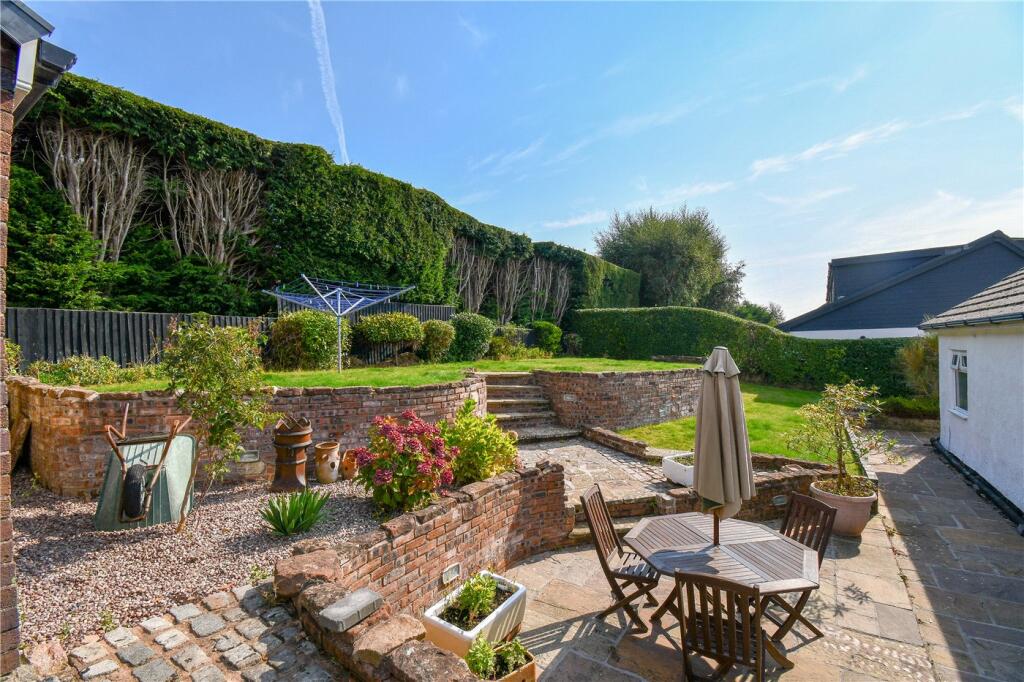 Additional image 24 of Pipers Lane, Heswall, Wirral