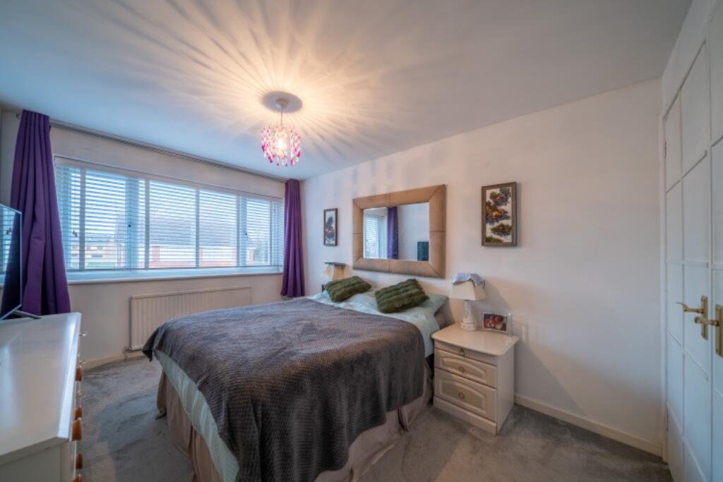 Additional image 9 of Wooler Close, CH46