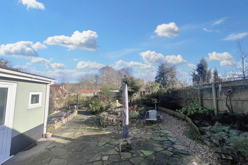 Additional image 13 of Bere Regis