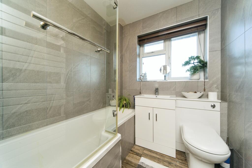 Additional image 18 of Elmwood Gardens, Eastbourne, BN23