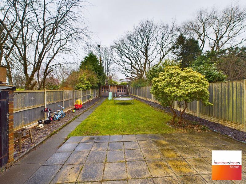 Additional image 5 of Wolverhampton Road, Oldbury