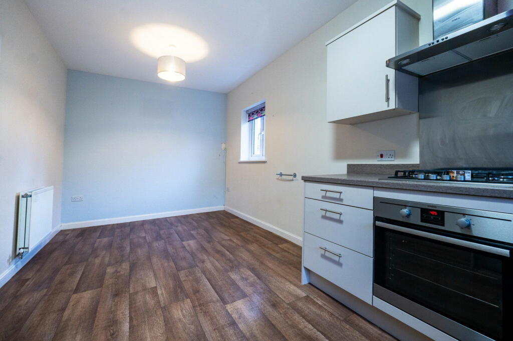 Additional image 11 of Alexon Way, Hawthorn, Pontypridd, CF37 5BS